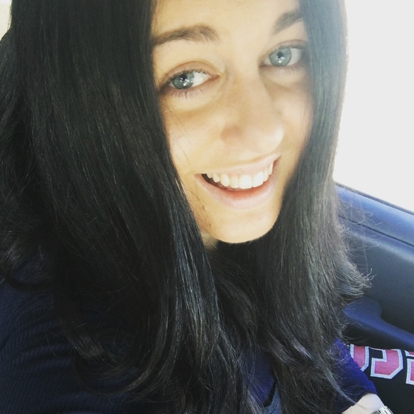 Meet your Posher, Morgan - Picture 1 of 1